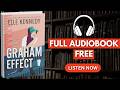 THE GRAHAM EFFECT by Elle Kennedy [ Full AudioBook Free ]