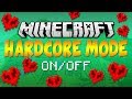 Minecraft Mode Creative