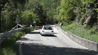 2°Slalom dell'Ossola 2026 CLIP R.VELLA by Ferrario