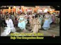 Pairon mein mohabbatein español