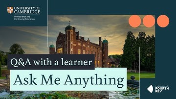 How I Launched My Data Science Career | Data Science Career Accelerator Review