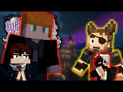 the-dark-days-are-coming!?!?-|-origins-meme-review-|-(minecraft-origins-roleplay-meme-review)