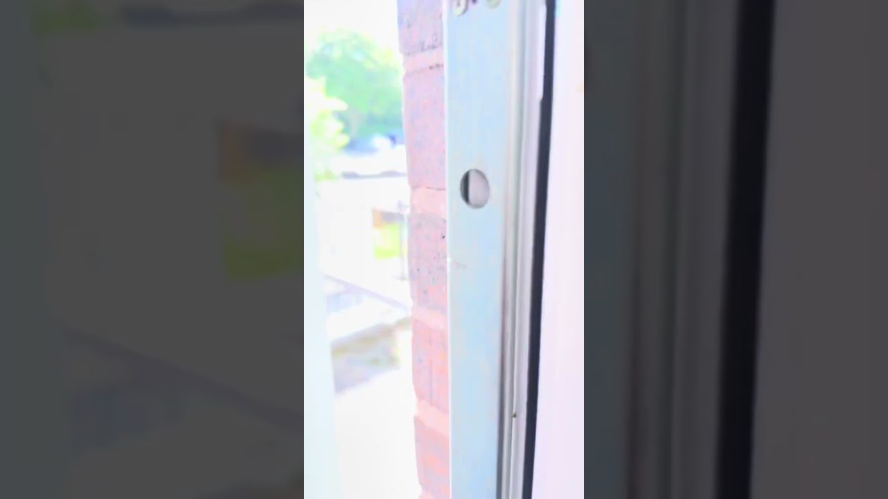 7 Broadway, Nelson, BB9