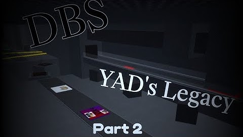 Difficulty Button Simulator: YAD