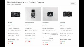 Master Shopify Metafields & Veda Highlight Features Addon - A Simplified Guide