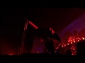 DIR EN GREY 慟哭と去りぬ UROBOROS -with the proof in the name of living...-