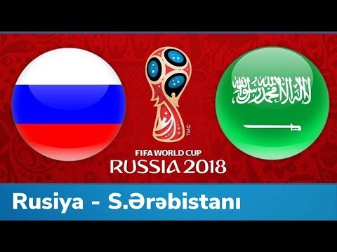 Video: Rusiya Futbol Çempionatının Turnir Cədvəlində Kim Liderdir