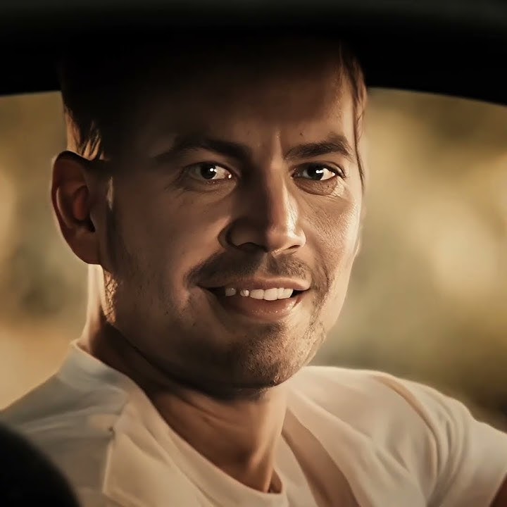 It's never Goodbye Rip Paul walker Brian O conour edit | wiz khalifa See you again. #furious7 #rip