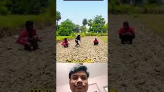 2G network issue 😂|| #funny #comedy #duet #shorts #ytshorts
