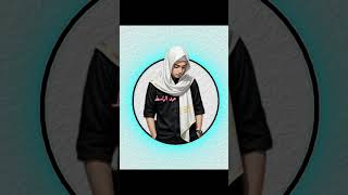 To make a name or DP like this, comment below and make sure to subscribe to the channel.