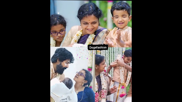 Actor sivakarthikeyan & his three child's #aaradhana #gukan #pavan #shortsviral