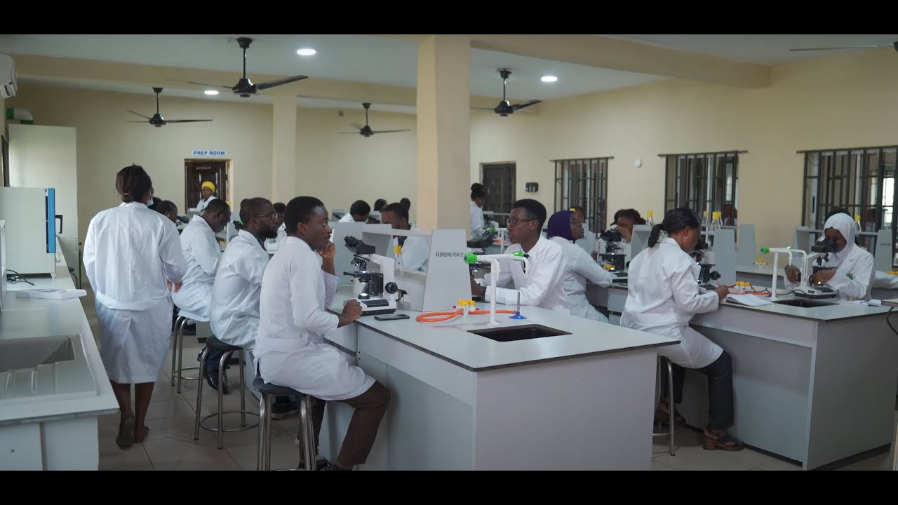 Eko UniMed Final GoFundMe