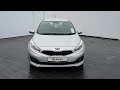 161dl3259 - 2016 Kia Ceed Ceed 1.6L 12,900