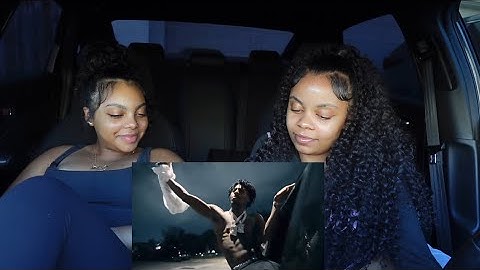 Nba Youngboy- So Not Sorry / Out The Window (Official Video) Reaction !!