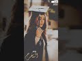 يوم التخرج تصميم شاشه سوداء يوم التخرج تصميم شاشه سوداء