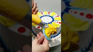 When I Asked My Daughter About The Wedding, She Said, It Was Four Days Ago. Just For The #reddit
