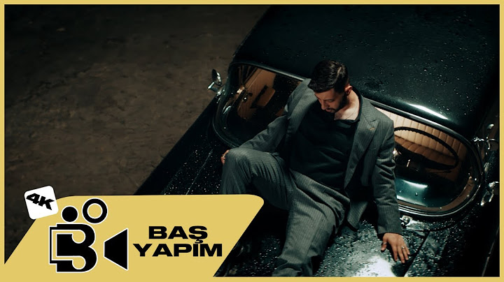 Burak Bulut - İhanet