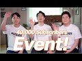 🙏(ENG)레이어스 클래식 4만명 구독자 이벤트! │40K Subscribers Event!