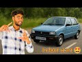 Finally Maruti 800 ka colour start kr diya 🤩💯🔥 | Dinesh ke vlog 🚘 #vlog
