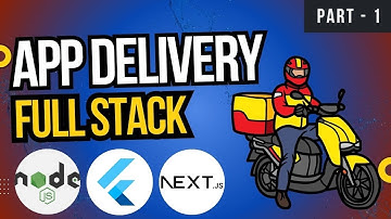 App Delivery | Node.js, MySQL Workbench Kurulumu ve User | Full Stack Flutter, Next.js, Node.js