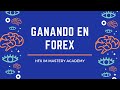 Como empezar a ganar en Forex con HFX