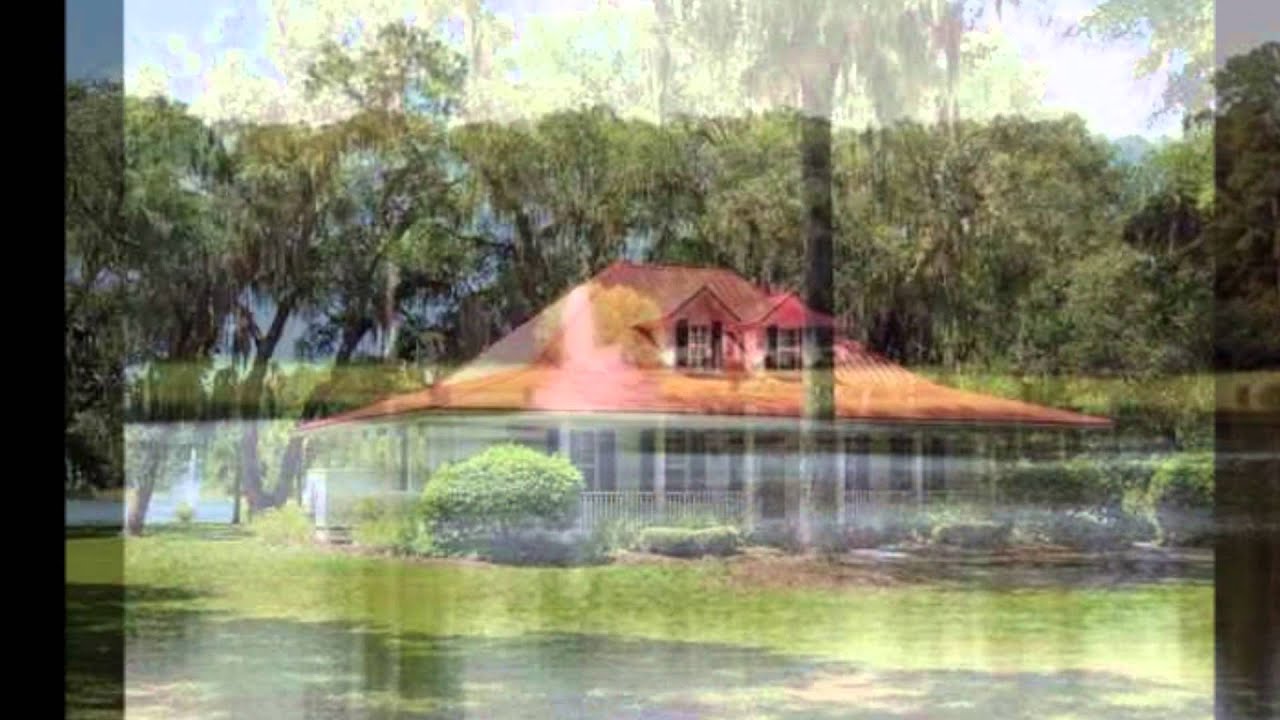 Bermuda Bluff 116 Front Street Sold Youtube