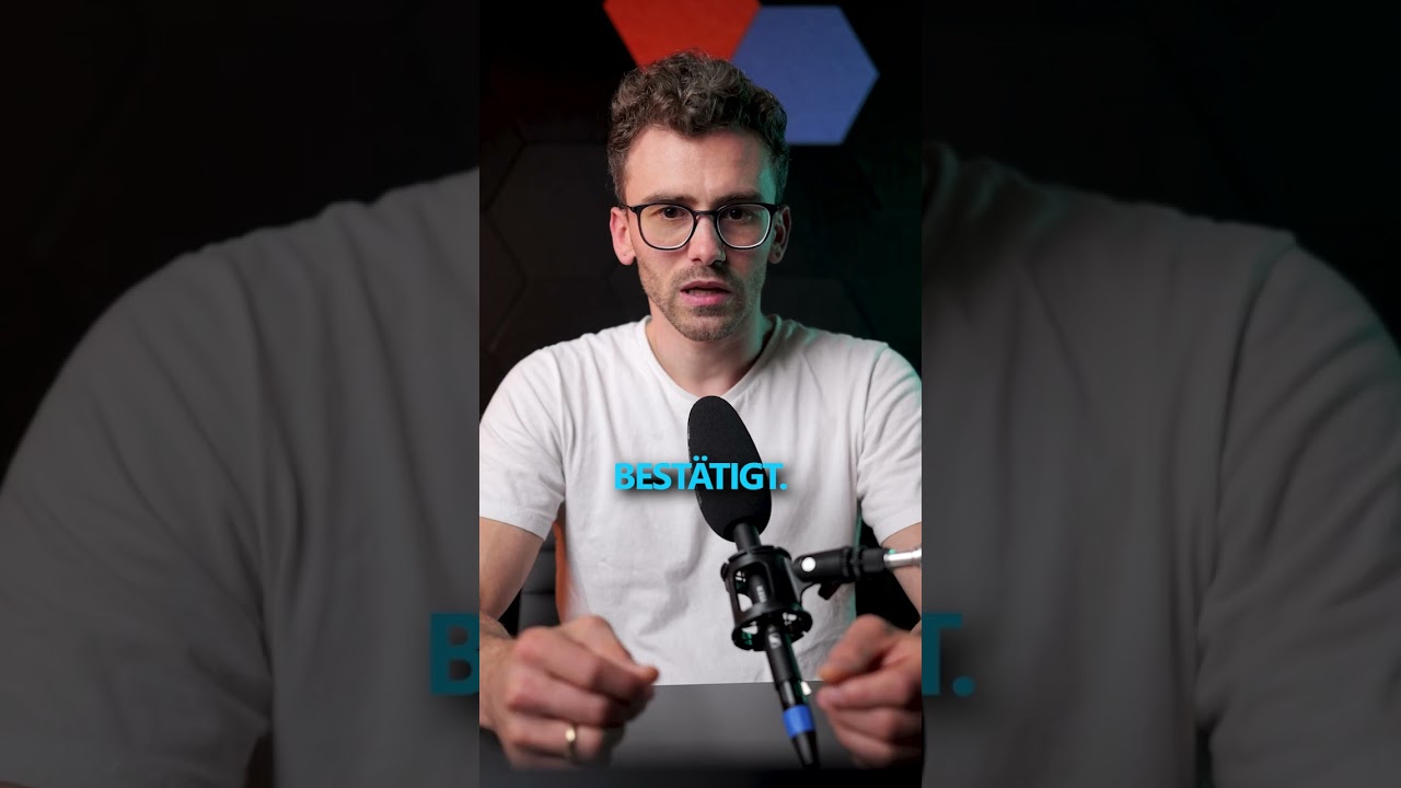 weclapp Kommissionierung & Versandetikett