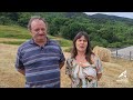 Réussir la transmission de son exploitation agricole