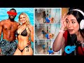MODELO de OnlyFans ASESINA a su NOVIO y "NO LO PUEDE CREER"  | Maricel