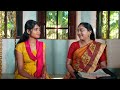    episode 49     jothi akka  jesus redeems