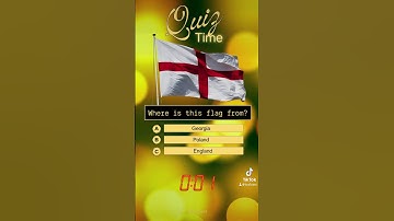 how did you do?  #brain #knowledge #game #quiz #foryou #fyp #trivia #quiztime