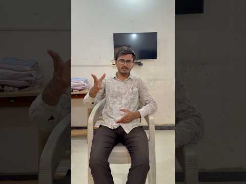 મારી પાસે અત્યારે જે છે એ કોઈ પાસે નથી 😂🤣🤣 #gujjuvinss #comedy