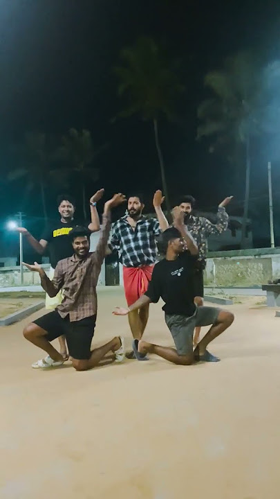 Big boss Sibin Chettan #youtuber #youtubeshorts #dance #trending #tiktok #reels #viral