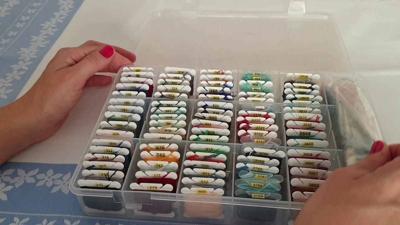 ✂ Como preparar un Heaven a mi manera ✂