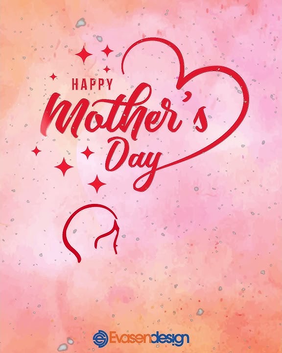 Ucapan Selamat HARI IBU #selamathariibu #ibu #happymothersday #22desember2021 #story #ucapan