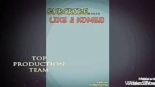 Story wa terbaru 2019 hits//keren//kekinian (nyentuh😟)