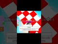 No me lo puedo creer 🗣️🔥🔥🔥#roblox