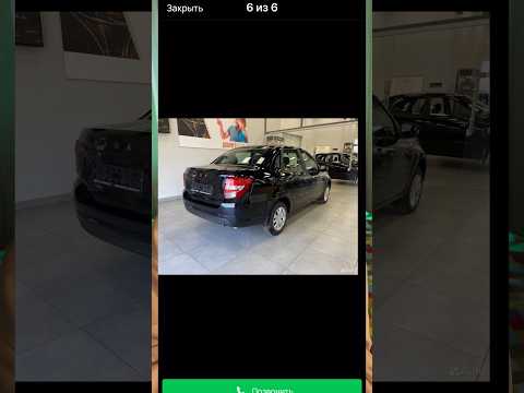 Новые машины до 1м #авто #автоподбор #автообзор #автомобили #машины #дешевые #литвин