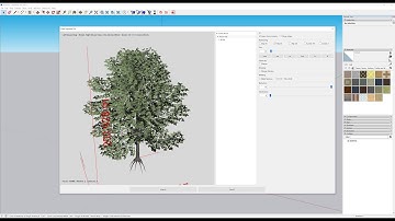 FluidImporter for SketchUp
