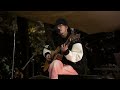 【 Swagcky(スワッキー) 】雨の中の千葉稲毛海浜公園ライブ(Sea side Live Vol.2)第二部