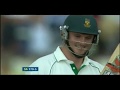 Graeme Smith 154* vs England