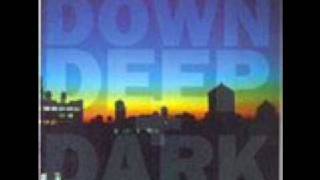 Logic - Hold Me (Strictly Rhythm Presents Down, Deep &amp; Dark LP)
