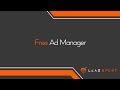 Manage Ads Directly from LeadXpert — No Extra Fees