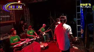 Dosa || Imel Mutiara || New B2k Music