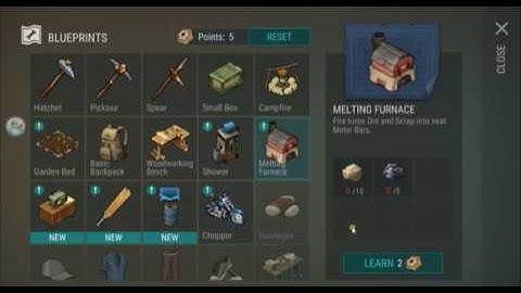 Play 【last day on earth on MEmu app player】