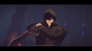 Solo Leveling Arise - Gameplay Walkthrough Part 3