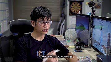 Scrum Sprint Retrospective