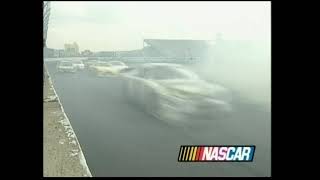 2005 New England 200 Highlights (HQ 50fps)