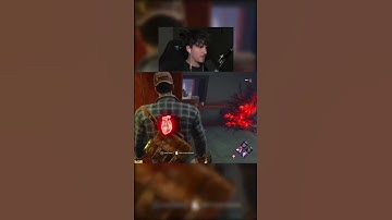 I can’t stop using this perk😭 #dbd #deadbydaylight #dbdgameplay #dbdclips #dbdshorts