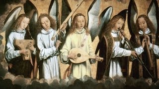 27 - Música e Liturgia